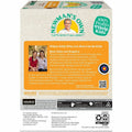 Keurig Dr Pepper Newman's Own Organics K-Cup, Pod Coffee, 24 / Box, GMT4051