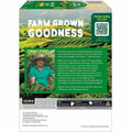 Keurig Dr Pepper . Green Mountain Coffee Roasters K-Cup Breakfast Blend Coffee, 24 / Box, GMT6520