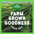 Keurig Dr Pepper . Green Mountain Coffee Roasters K-Cup, Pod Coffee, 24 / Box, GMT6602