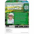 Keurig Dr Pepper . Green Mountain Coffee Roasters K-Cup Nantucket Blend Coffee, 24 / Box, GMT6663