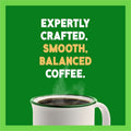 Keurig Dr Pepper . Green Mountain Coffee K-Cup, Pod Hazelnut Decaf Coffee, Keurig Single-Serve K-Cup pods, Light Roast, 24 Count, 24 / Box, GMT7792