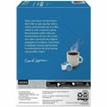 Keurig Dr Pepper . Emeril's K-Cup, Pod Big Easy Bold Coffee, 24 / Box, GMTPB4137