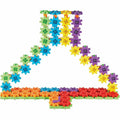 Learning Resources Gears! Gears! Gears! 150-piece Building Actvty Super Set, 1 Set, LRNLER9164