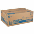 Georgia Pacific . Georgia-Pacific enMotion Premium Touchless Roll Towel, White, 6 Roll, GPC89410