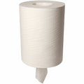 Georgia Pacific . SofPull Centerpull Junior Capacity Paper Towels, White, 8 / Carton, GPC28125