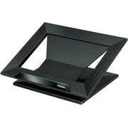 Fellowes Designer Suites Laptop Riser, 1 Each
