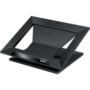 Fellowes Designer Suites Laptop Riser, 1 Each