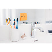 Post-it® Super Sticky Note Pads - Energy Boost Color Collection, 1 Pack