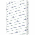 Sylvamo Hammermill Premium Color Copy Digital Paper -, White, 12" x 18", 500 / Ream, HAM106125