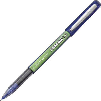 Pilot Extra-Fine Rolling Ball Pens, 1 Dozen, PIL26301