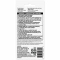 BIC Quick Dry Correction Fluid, White, 1 Pack, BICWOFQDP1WHI