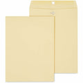 Universal Envelope, Brown Kraft, 100 / Box, UNV41907