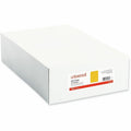 Universal Envelope, Brown Kraft, 100 / Box, UNV35265