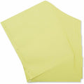 Universal Self-Tab Index Dividers, 5-Tab, 11 x 8.5, Buff, 36 Sets, UNV20836