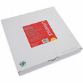 Universal Wall Clock, UNV11381