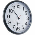 Universal Wall Clock, UNV11381