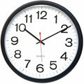 Universal Wall Clock, UNV11381