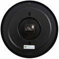 Universal Wall Clock, UNV11381