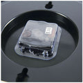 Universal Wall Clock, UNV11381