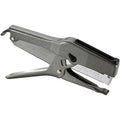Amax Bostitch B8 Heavy-Duty Plier Stapler, Black, BOS02245