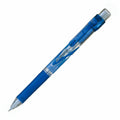 Pentel E-Sharp Mechanical Pencils, 0.7 mm, #2, 1 Dozen, PENAZ127C