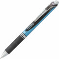 Pentel EnerGel EnerGel RTX Liquid Gel Pen, PENBLN75-A