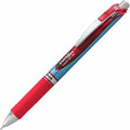 Pentel EnerGel EnerGel RTX Liquid Gel Pen, PENBLN75-B