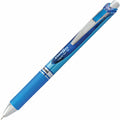 Pentel EnerGel EnerGel RTX Liquid Gel Pen, PENBLN75-C