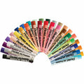Pentel Arts Oil Pastels, Assorted, 1 Set, PENPHN-36
