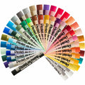 Pentel Arts Oil Pastels, 50 / Set, PENPHN-50