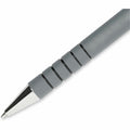 Newell Paper Mate Flexgrip Ultra Retractable Pens, 1 Dozen, PAP9580131