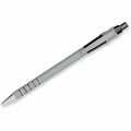 Newell Paper Mate Flexgrip Ultra Retractable Pens, 1 Dozen, PAP9580131