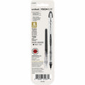 uni-ball uniball™ Vision Elite Rollerball Pen Refills, 1 Pack, UBC61233PP