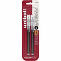 uni-ball uniball™ Vision Elite Rollerball Pen Refills, 1 Pack, UBC61233PP