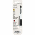 uni-ball uniball™ 207 Impact RT Gel Pen Refill, 1 Pack, UBC65873PP