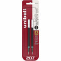 uni-ball uniball™ 207 Impact RT Gel Pen Refill, 1 Pack, UBC65873PP