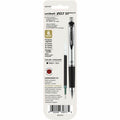 uni-ball uniball™ 207 Impact RT Gel Pen Refill, 1 Pack, UBC65873PP