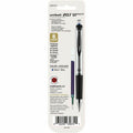uni-ball uniball™ 207 Impact RT Gel Pen Refill, 2 / Pack, UBC65874PP