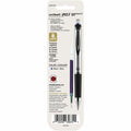 uni-ball uniball™ 207 Impact RT Gel Pen Refill, 2 / Pack, UBC65874PP