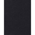 Fellowes Expressions Linen Presentation Covers, Black, 8 1/2" Width x 11" Length, 1 Pack, FEL5217001