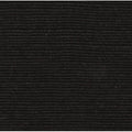 Fellowes Expressions Linen Presentation Covers, Black, 8 1/2" Width x 11" Length, 1 Pack, FEL5217001