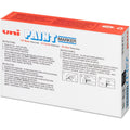 uni-ball uniball™ uni-Paint PX-20 Oil-Based Paint Marker, UBC63601