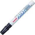 uni-ball uniball™ uni-Paint PX-20 Oil-Based Paint Marker, UBC63601