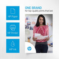 HP 45 (51645A) Original Inkjet Ink Cartridge - Single Pack - Black -, HEW51645A