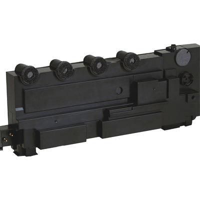 Xerox Lexmark C540X75G Waste Toner Bottle, LEXC540X75G