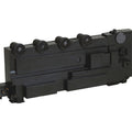 Xerox Lexmark C540X75G Waste Toner Bottle, LEXC540X75G