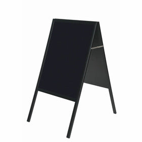 Bi-silque S.A MasterVision Wet-Erase Display Board, BVCDKT30505042