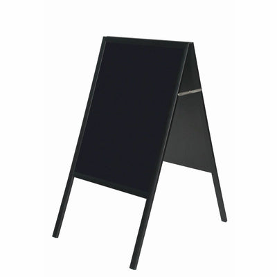 Bi-silque S.A MasterVision Wet-Erase Display Board, BVCDKT30505042
