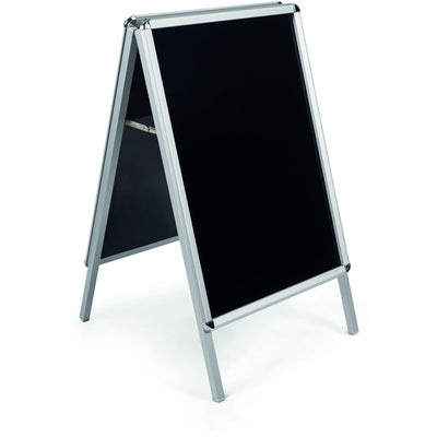 Bi-silque S.A MasterVision Wet-Erase Sign Board, BVCDKT30505072