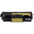 Brother TN430 Original Laser Toner Cartridge - Black -, BRTTN430